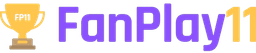 FanPlay11
